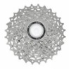 Krans10 Shimano Kassette 11-28 CS-5700 105 ICS570010128