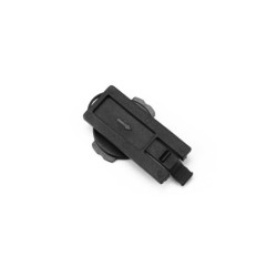 Lygteholder for Garmin holder til Smart lygte passer til lygte 700 og 1500