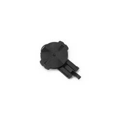 Lygteholder for Garmin holder til Smart lygte passer til lygte 198-1 og 722