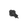 Lygteholder for Garmin holder til Smart lygte passer til lygte 198-1 og 722