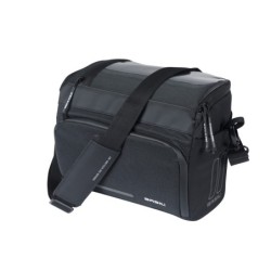 Basil cykeltaske Move