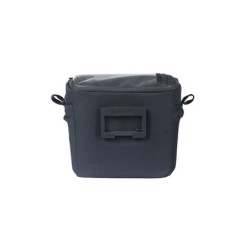 Basil cykeltaske Move