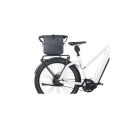 Basil Navigator Storm MIK Waterproof 13L cykeltaske