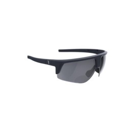 Solbrille BBB Comet Reader 1.5 mat sort BSG-76