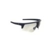 Solbrille BBB Comet Reader PH 1.5 mat sort BSG-76PH