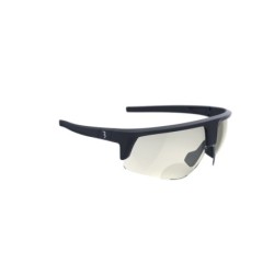 Solbrille BBB Comet Reader PH 2.0 mat sort BSG-76PH