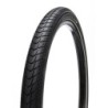 Cykel dæk Maxxis Metroloads Pro Urban/Cargo 24x2,40