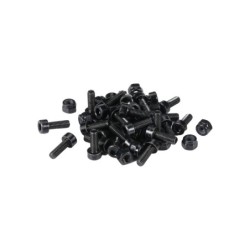 Pedal Pins for Decoder replacement 22 pins BPD-37RP