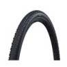 Foldedæk Schwalbe 700x45 G-ONE RX PRO EVO V-guard TLR HS-637 11654579