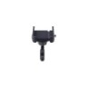 BBB PhoneLock telefonholder universal (sort).