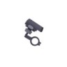 BBB PhoneLock telefonholder universal (sort).