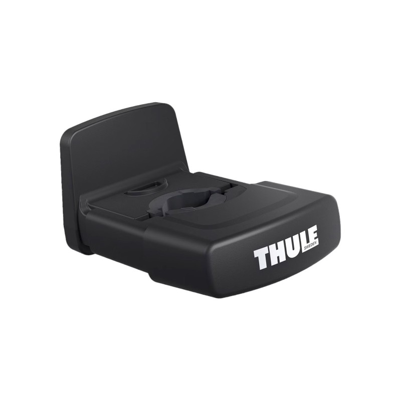 Beslag THULE Yepp front adapter Til A-Head SlimFit og alm. frempinds mont. Front MY25