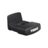 Beslag THULE Yepp front adapter Til A-Head SlimFit og alm. frempinds mont. Front MY25