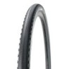 Foldedæk MAXXIS RECEPTOR GRAVEL 700x40C  ETRTO: 40-622 120 TPI EXO/TR Vægt: 429 G
