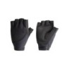 Handske BBB Espoirs Sort 128 BBW-71