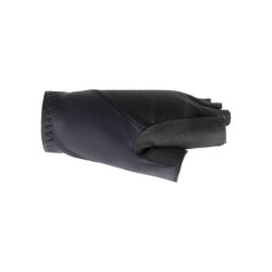 Handske BBB Espoirs Sort 128 BBW-71