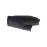 Handske BBB Espoirs Sort 128 BBW-71
