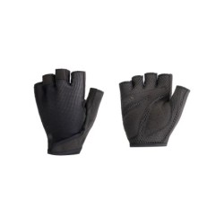 Handske BBB CoolSupport Sort XXL BBW-72