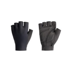 Handske BBB HighSupport Sort XXL BBW-73