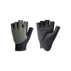 Handske BBB PAVE 2.0 Oliven grøn XS BBW-74