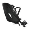 Barnestol Thule Yepp Nexxt 2 Mini (Midnight Black). Ahead slim fit montering  (frempind). MY25