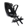 Barnestol Thule Yepp Nexxt 2 Mini (Monument).  Ahead Slim fit montering  (frempind). MY25