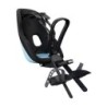 Barnestol Thule Yepp Nexxt 2 Mini (Aquamarine). Ahead Slim fit montering  (frempind). MY25