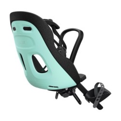 Barnestol Thule Yepp Nexxt 2 Mini (Mint Green). Ahead Slim fit montering  (frempind). MY25