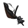 Barnestol Thule Yepp Nexxt 2 Mini (Chocolate Brown). Ahead Slim fit montering  (frempind). MY25