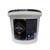 Weldtite citrus håndrens - Heavy Duty (5 L)