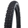 Schwalbe Smart Sam cykeldæk 24x1,85 (47-507) med K-Guard til asfalt og terræn
