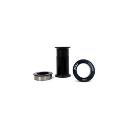 Cema lejesæt BB86/BB92, Ø28,99 spindel Sram DUB.  Diameter 41 Keramiske lejer. 86,5/92 mm.
