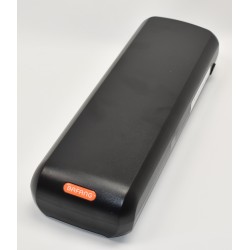 Batteri Bafang 43V 17