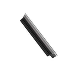 Batteri 36V 14Ah Bafang intube