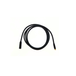 Motorkabel Bafang 43V Deluxe Canbus