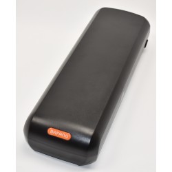 Batteri Bafang 43V 10