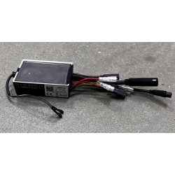 Controller Bafang 43V Deluxe
