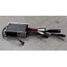 Bafang Controller 43V Deluxe til elcykelmotor og Bafang system