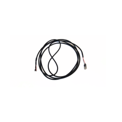 Lyskabel for