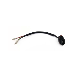 Connector Batteri Bafang