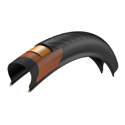 Pirelli Cinturato™ Velo 700x35c TLR