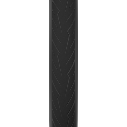 Pirelli Cinturato™ Velo 700x35c TLR