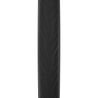 Pirelli Cinturato™ Velo 700x35c TLR