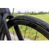 Pirelli Cinturato™ Velo 700x35c TLR