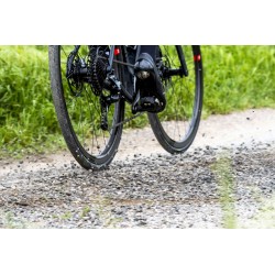 Pirelli Cinturato™ Velo 700x35c TLR