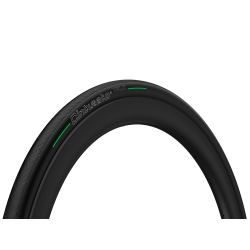 Pirelli Cinturato™ Velo 700x26c TLR