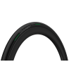 Pirelli Cinturato™ Velo 700x26c TLR
