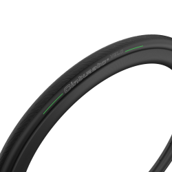 Pirelli Cinturato™ Velo 700x26c TLR