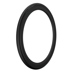 Pirelli Cinturato™ Velo 700x26c TLR