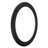 Pirelli Cinturato™ Velo 700x26c TLR